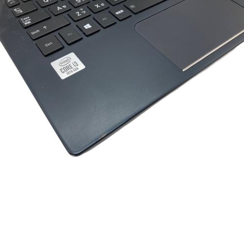 TOSHIBA (トウシバ) Windows10 Pro 64bit A6G7FRG2D211 Dynabook -