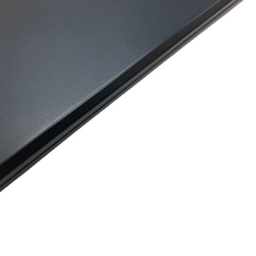 TOSHIBA (トウシバ) Windows10 Pro 64bit A6G7FRG2D211 Dynabook -