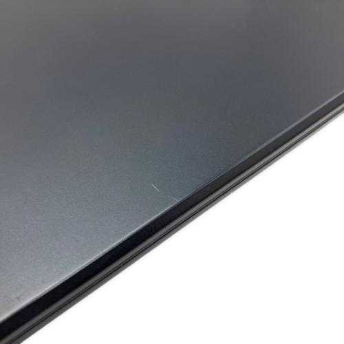 TOSHIBA (トウシバ) Windows10 Pro 64bit A6G7FRG2D211 Dynabook -