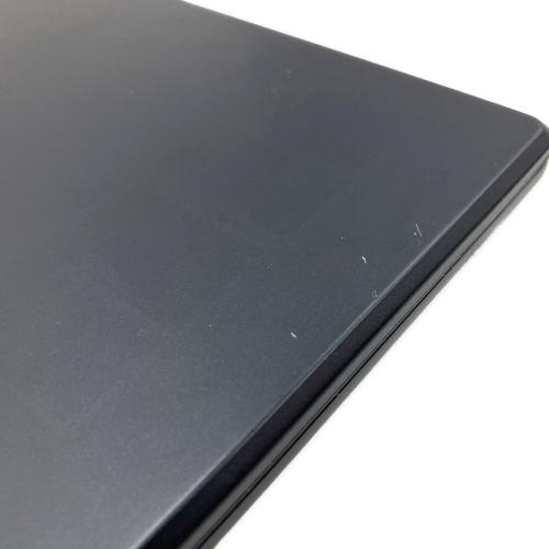 TOSHIBA (トウシバ) Windows10 Pro 64bit A6G7FRG2D211 Dynabook -