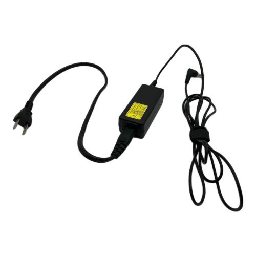 TOSHIBA (トウシバ) Windows10 Pro 64bit A6G7FRG2D211 Dynabook -