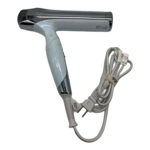 ReFa (リファ) ドライヤー RE-AX-02A 2024年製 動作確認済み