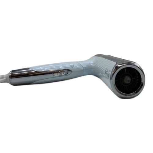 ReFa (リファ) ドライヤー RE-AX-02A 2024年製 動作確認済み