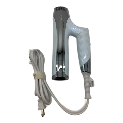 ReFa (リファ) ドライヤー RE-AX-02A 2024年製 動作確認済み