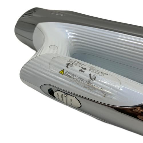 ReFa (リファ) ドライヤー RE-AX-02A 2024年製 動作確認済み