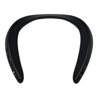 SHARP (シャープ) スピーカー AN-SS3-B