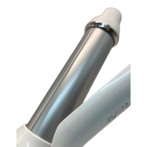 ReFa (リファ) カールアイロン RE-AF00A 動作確認済み