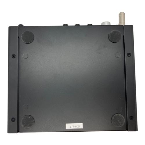 ROLAND(ローランド)オーディオインターフェイス