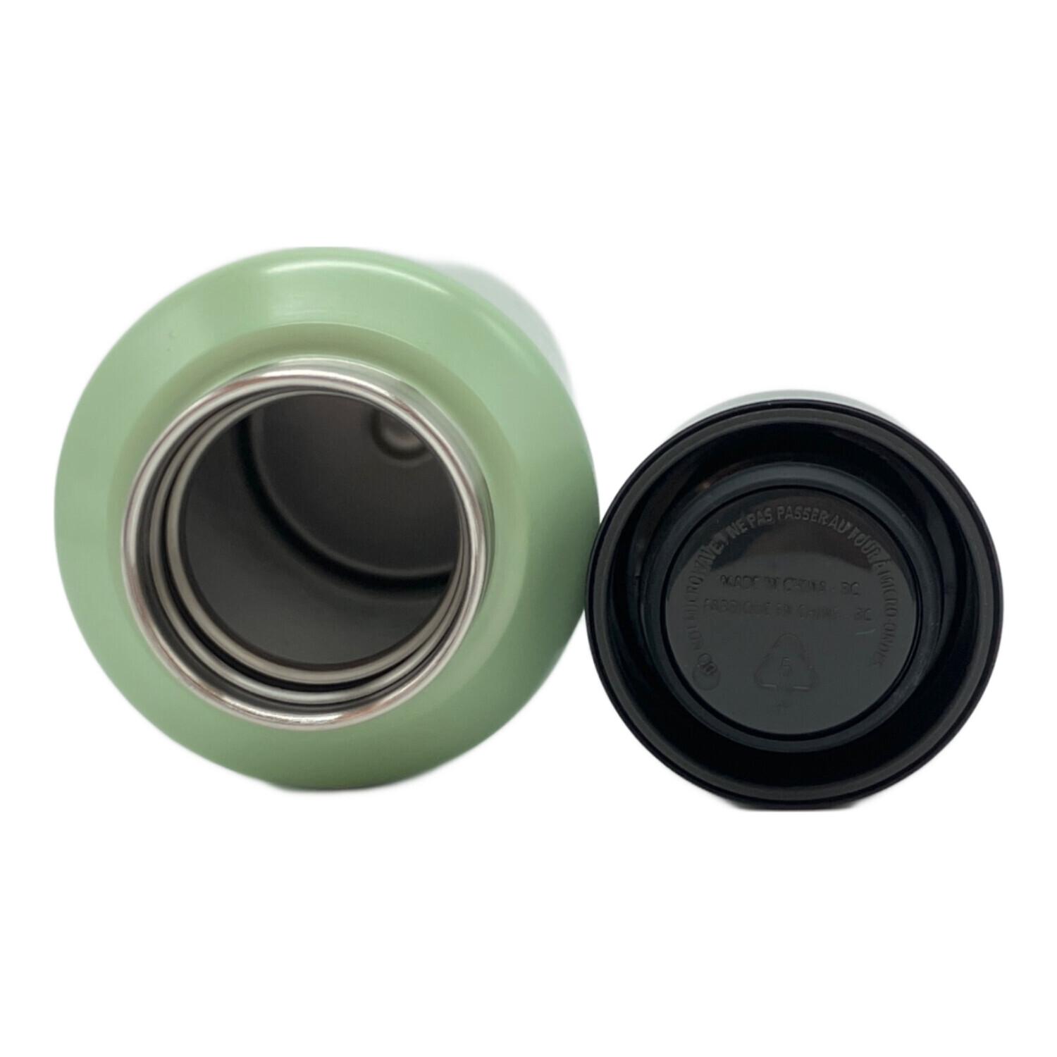 STARBUCKS COFFEE (スターバックスコーヒー) ステンレスボトル 473ml