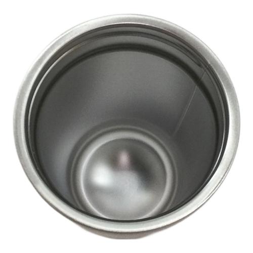 STARBUCKS COFFEE (スターバックスコーヒー) ステンレスコールドカップタンブラー 473ml ピンク PEANUTS