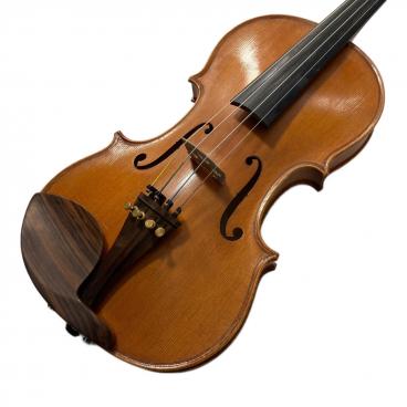 ヴァイオリン中古 Harald Lorenz Model #08 1/2 バイオリン 中古 2012年製 ハラルド