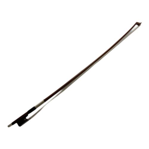 LEPIN 弓 保証無し