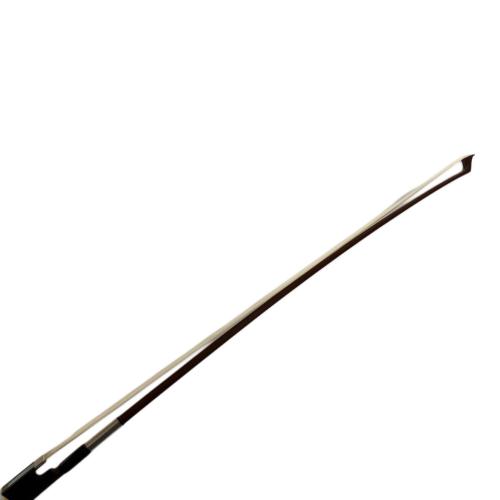 LEPIN 弓 保証無し