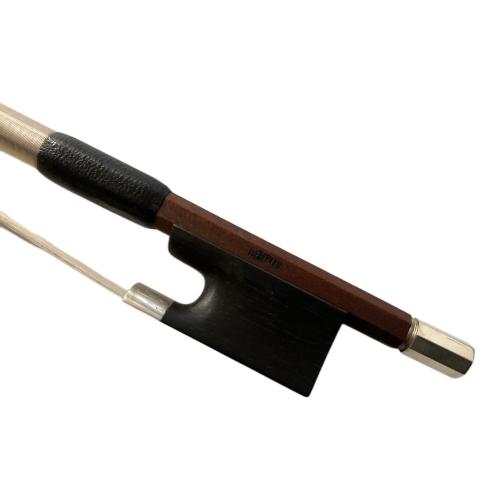 LEPIN 弓 保証無し