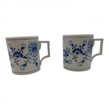 ブランド：Meissen｜在庫：あり】商品一覧｜中古・リサイクルショップ