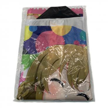 【最終値下げ】Free ハイスピード　スタンドアクリルチャーム　全員　集合 Free!ハイスピード スタンドアクリルチャーム 京都