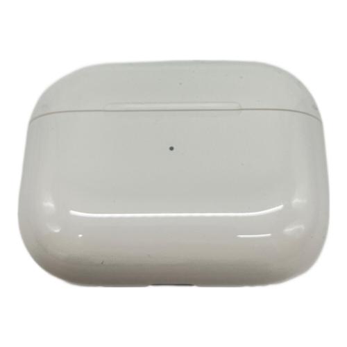 Apple (アップル) AirPods Pro(第2世代) MTJV3J/A