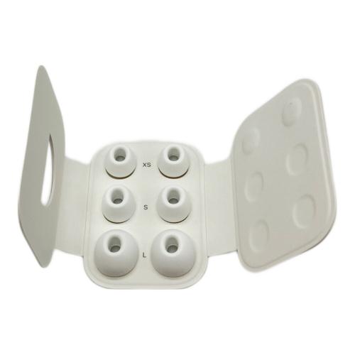 Apple (アップル) AirPods Pro(第2世代) MTJV3J/A