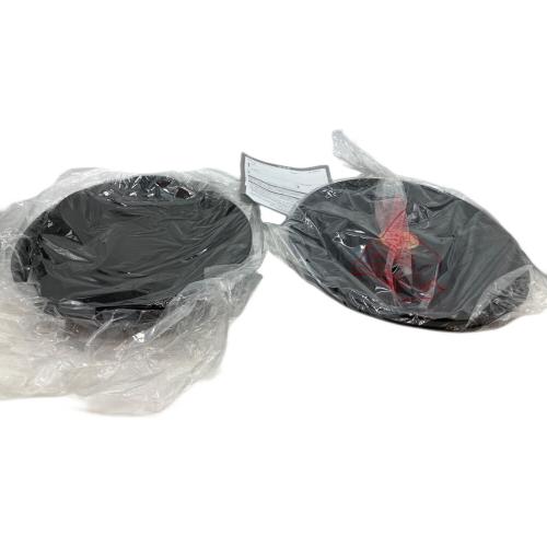 BRUNO (ブルーノ) ホットプレート BOE053-BK