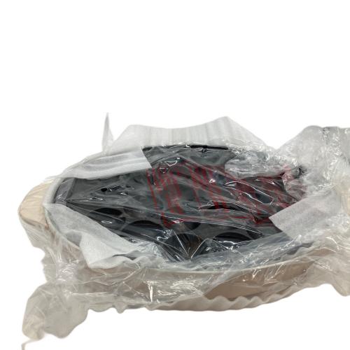 BRUNO (ブルーノ) ホットプレート BOE053-BK