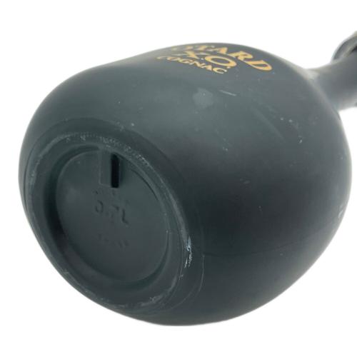 オタード コニャック 700ml XO 未開封