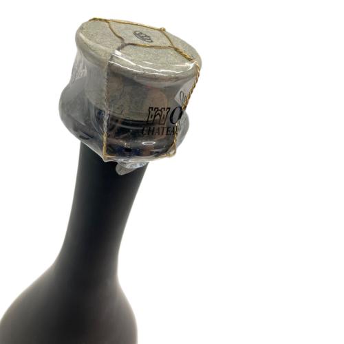 オタード コニャック 700ml XO 未開封