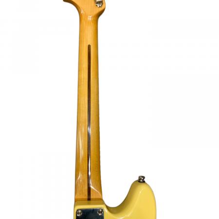 Squier by FENDER (スクワイア バイ フェンダー) エレキギター