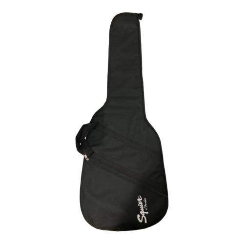 Squier by FENDER (スクワイア バイ フェンダー) エレキギター @ ムスタング Squier Classic Vibe 60s Mustang 動作確認済み インドネシア製 ICSJ21011334