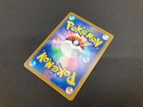 ポケモンカード タロ 131/102 SAR
