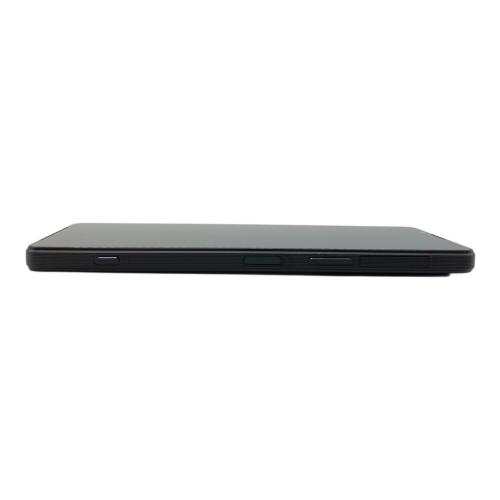 SONY (ソニー) Xperia 1 V SOG10 サインアウト確認済 357841810394615 ○ SIM FREE(au解除済) 修理履歴無し 256GB ー 程度:Aランク 2023年発売 Blancco社データ消去済み