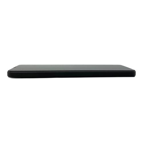 SONY (ソニー) Xperia 1 V SOG10 サインアウト確認済 357841810394615 ○ SIM FREE(au解除済) 修理履歴無し 256GB ー 程度:Aランク 2023年発売 Blancco社データ消去済み