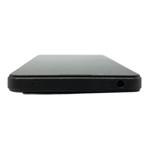 SONY (ソニー) Xperia 1 V SOG10 サインアウト確認済 357841810394615 ○ SIM FREE(au解除済) 修理履歴無し 256GB ー 程度:Aランク 2023年発売 Blancco社データ消去済み