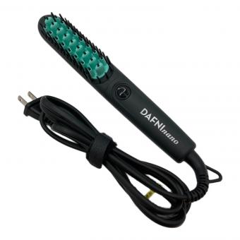 DAFNI (ダフニ) ヘアーアイロン DH1.6NG