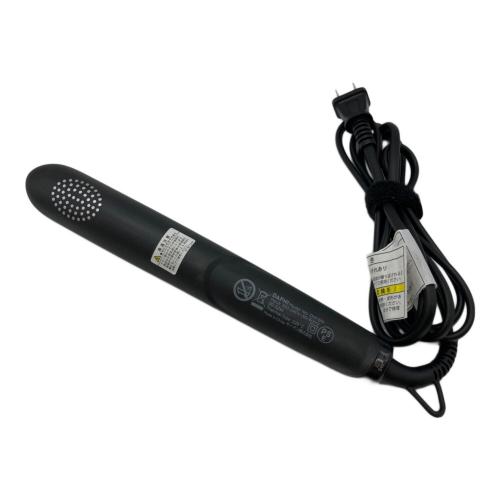 DAFNI (ダフニ) ヘアーアイロン DH1.6NG
