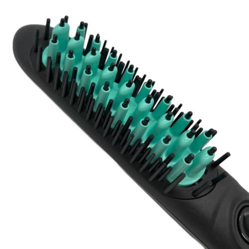 DAFNI (ダフニ) ヘアーアイロン DH1.6NG