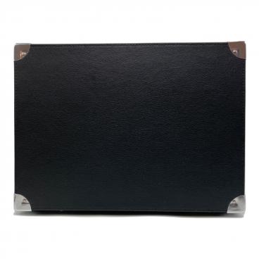 Victor (ビクター) スピーカースタンド LS-EXA3 ブラック｜トレファク