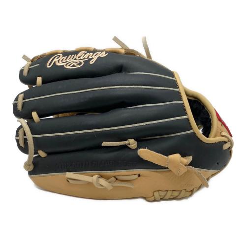 RAWLINGS (ローリングス) グローブ カーキ 右投げ