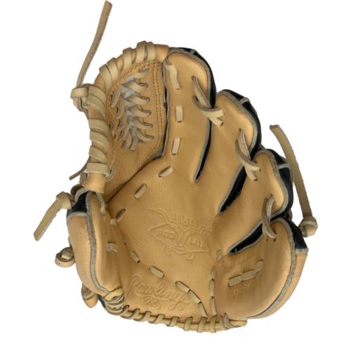 RAWLINGS (ローリングス) グローブ カーキ 右投げ
