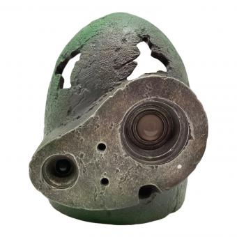 キャラクターグッズ 天空の城ラピュタ プランター