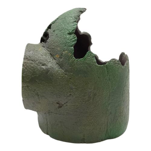 キャラクターグッズ 天空の城ラピュタ プランター