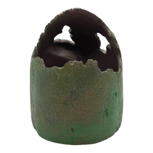 キャラクターグッズ 天空の城ラピュタ プランター