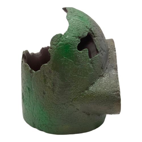 キャラクターグッズ 天空の城ラピュタ プランター