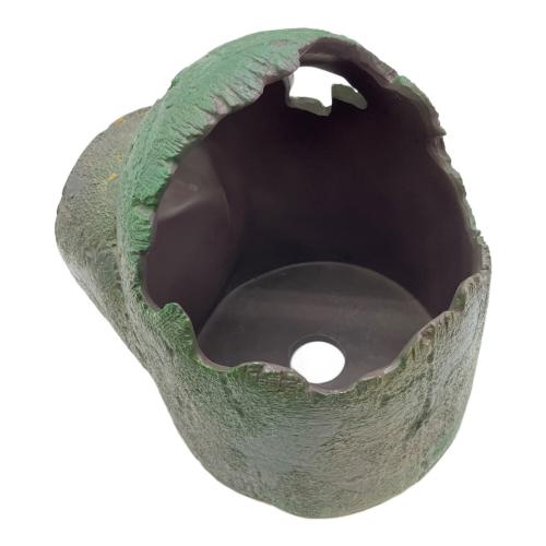 キャラクターグッズ 天空の城ラピュタ プランター