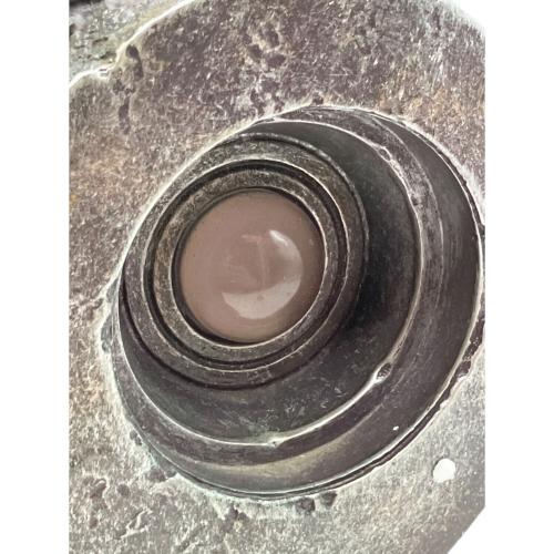 キャラクターグッズ 天空の城ラピュタ プランター