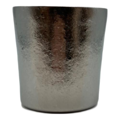 Rock Sepia(ロック　セピア)