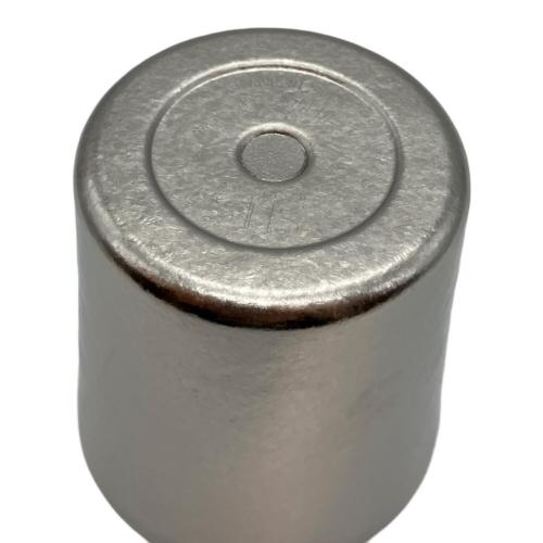 Rock Sepia(ロック　セピア)