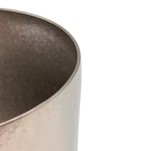 Rock Sepia(ロック　セピア)