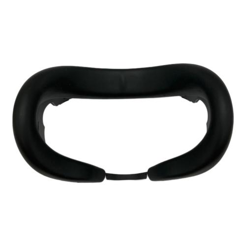 Meta (メタ) VRヘッドセット 512GB 別売シリコンフェイシャルインターフェース・Eliteストラップ付 899-00594-01 Quest3