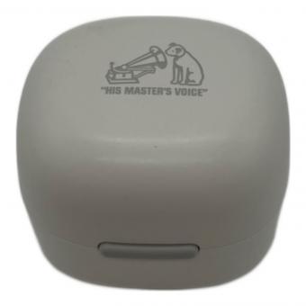 Victor (ビクター) ワイヤレスイヤホン HA-A3OT2-W