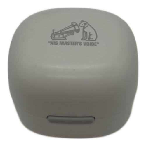 Victor (ビクター) ワイヤレスイヤホン HA-A3OT2-W